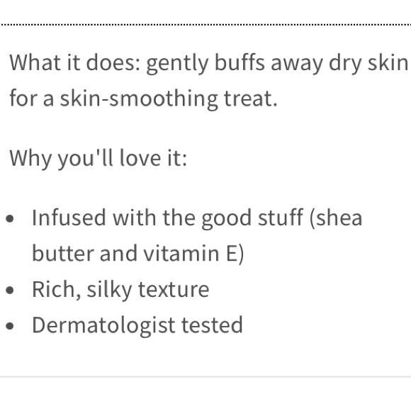 JAPANESE CHERRY BLOSSOM BODY SCRUB Bath & Body Works NWT ‼️ - Picture 7 of 7